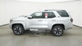 New 2025 Toyota 4Runner TRD Sport Premium image 3