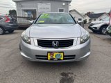 Used 2010 Honda Accord LX image 4