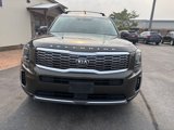 Used 2020 Kia Telluride EX w/ Towing Package image 3