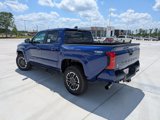 New 2025 Toyota Tacoma TRD Sport image 5