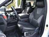New 2025 Ford F150 Raptor image 5