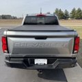 Used 2023 Chevrolet Colorado Z71 w/ Z71 Convenience Package 2 image 4