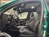 New 2025 Alfa Romeo Stelvio Tributo Italiano w/ Active Assist Plus Package image 3