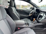 Used 2022 Subaru Outback Wilderness image 5