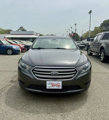 Used 2016 Ford Taurus SE image 2