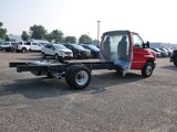 Used 2026 Ford E-450 and Econoline 450 Super Duty w/ Power Equipment Group image 5