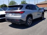 New 2026 Buick Enclave Sport Touring w/ LPO, Floor Liner Package image 3