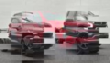 New 2025 Chevrolet Silverado 1500 RST w/ Z71 Off-Road Package image 2