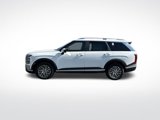 New 2026 Hyundai Palisade SEL image 2
