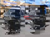 New 2025 Honda Pilot Elite image 3