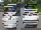 New 2026 BMW X5 xDrive50e w/ Executive Package image 5