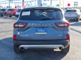 Certified 2023 Ford Escape Active w/ Tech Pack #2 image 5