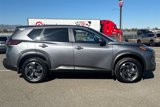 New 2025 Nissan Rogue SV image 4