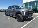 New 2025 Ford F150 Raptor image 2