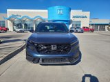 New 2025 Honda CR-V Sport-L image 2