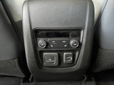 Used 2024 Buick Enclave Premium image 4