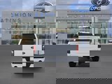 New 2025 Ford F150 Lariat image 5