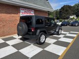 Used 2018 Jeep Wrangler Unlimited Sport S image 3