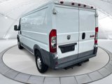 Used 2014 RAM ProMaster 1500 image 5