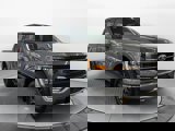 Used 2023 Ford F150 Tremor image 4