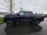 New 2025 Toyota Tundra SR5 image 5