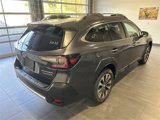 New 2025 Subaru Outback Touring XT image 6