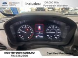Certified 2024 Subaru Impreza 2.0i image 3