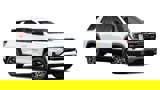 New 2026 GMC Terrain Elevation image 4