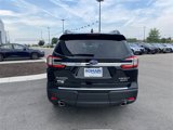 New 2025 Subaru Ascent Limited image 4