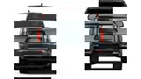 New 2025 Cadillac Escalade IQ Sport 1 image 6