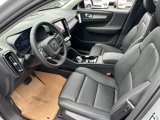 New 2026 Volvo XC40 B5 Plus w/ Protection Package Premier image 2