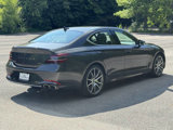 Used 2023 Genesis G70 2.0T image 6