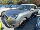 Used 2025 MINI Cooper Countryman S image 2
