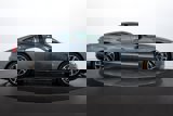 Certified 2024 Audi RS e-tron GT w/ Carbon Performance Package image 3