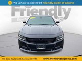 Used 2018 Dodge Charger GT image 2