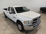 Used 2016 RAM 2500 Tradesman w/ Chrome Appearance Group image 6
