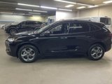 Certified 2023 Ford Escape ST-Line w/ Tech Pack #1 image 4