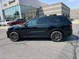 New 2025 Dodge Durango R/T image 2