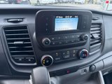 Used 2023 Ford Transit 250 Low Roof w/ Exterior Upgrade Package image 3