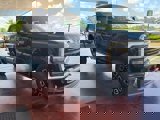 New 2025 Ford F250 Platinum image 3