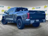 New 2025 Toyota Tundra 1794 Edition image 5