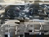 New 2025 GMC Sierra 2500 Denali w/ Denali Reserve Package image 4