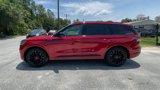 New 2025 Lincoln Aviator Reserve image 5