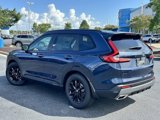 New 2026 Honda CR-V Sport-L image 5