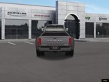 New 2025 RAM 3500 Limited image 3