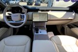 New 2025 Land Rover Range Rover Autobiography image 5