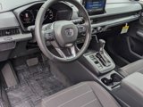 New 2026 Honda CR-V Sport image 2