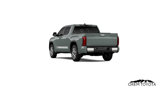 New 2025 Toyota Tundra 1794 Edition image 3