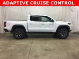 New 2025 Chevrolet Colorado ZR2 w/ Technology Package image 2