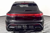 Certified 2025 Porsche Macan Turbo image 6
